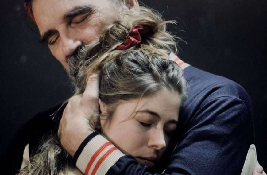 Riječki HNK ostvario izvrsne rezultate u 2025. među kojima su neki rekordni