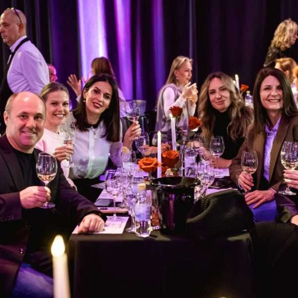 Tajnom degustacijom započelo odbrojavanje do jedanaestog izdanja WineOS-a