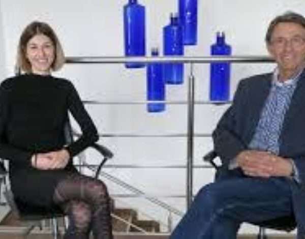 Na manifestaciji Warsaw Spirits Competition 2025. zlato za hrvatski proizvod