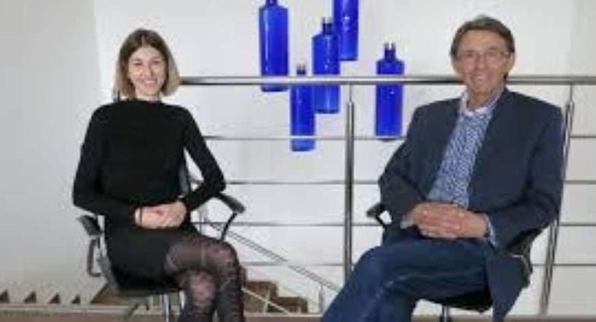 Na manifestaciji Warsaw Spirits Competition 2025. zlato za hrvatski proizvod