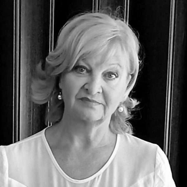 INTEGRITET NA TALASIMA, BRANKA ČVOROVIĆ I ETIKA NOVINARSTVA RADIO BUDVE