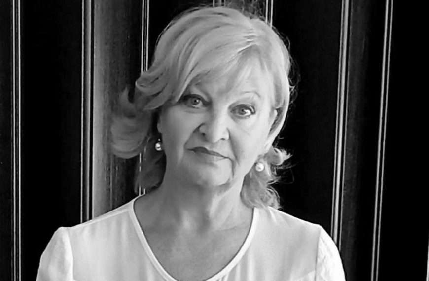 INTEGRITET NA TALASIMA, BRANKA ČVOROVIĆ I ETIKA NOVINARSTVA RADIO BUDVE