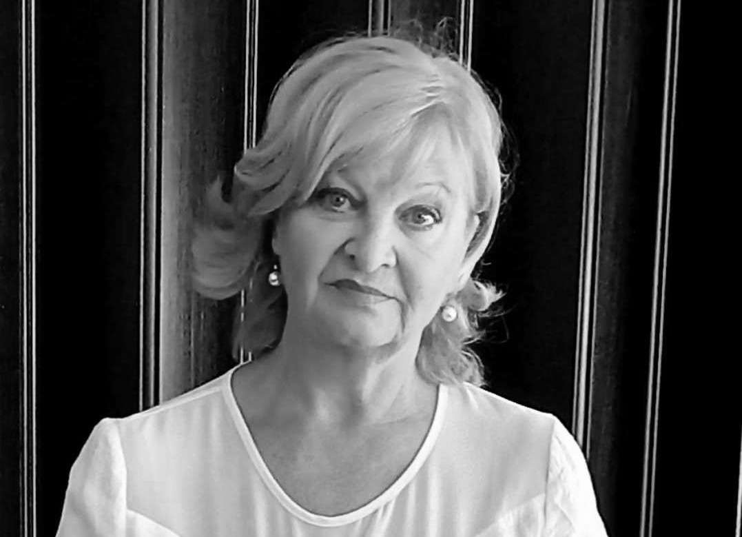 INTEGRITET NA TALASIMA, BRANKA ČVOROVIĆ I ETIKA NOVINARSTVA RADIO BUDVE