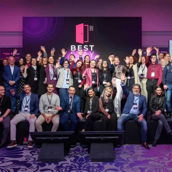 Profit pod pritiskom: Best Stay 2026 otvara ključna pitanja za hotelijere