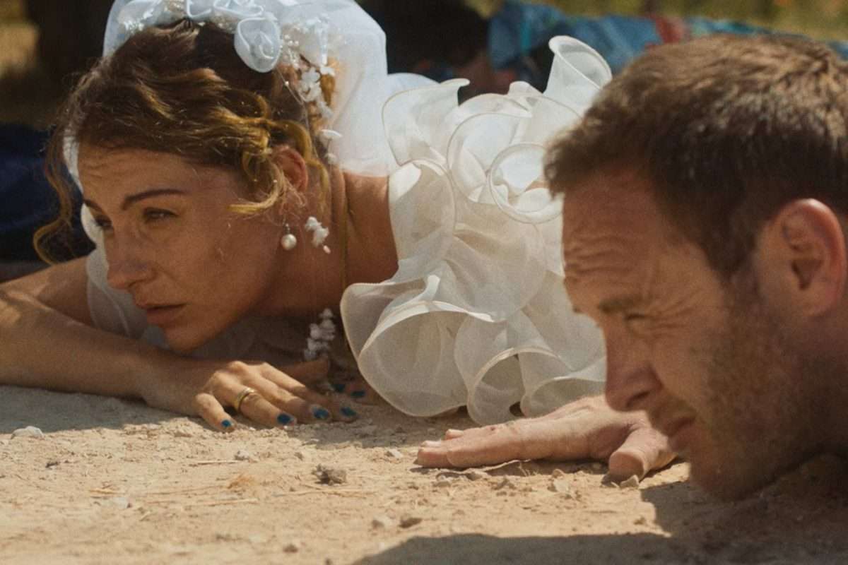 Besplatne projekcije regionalnih filmova na Zimskom izdanju Mreže festivala Jadranske regije