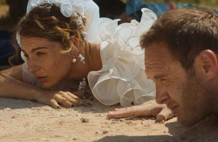 Besplatne projekcije regionalnih filmova na Zimskom izdanju Mreže festivala Jadranske regije