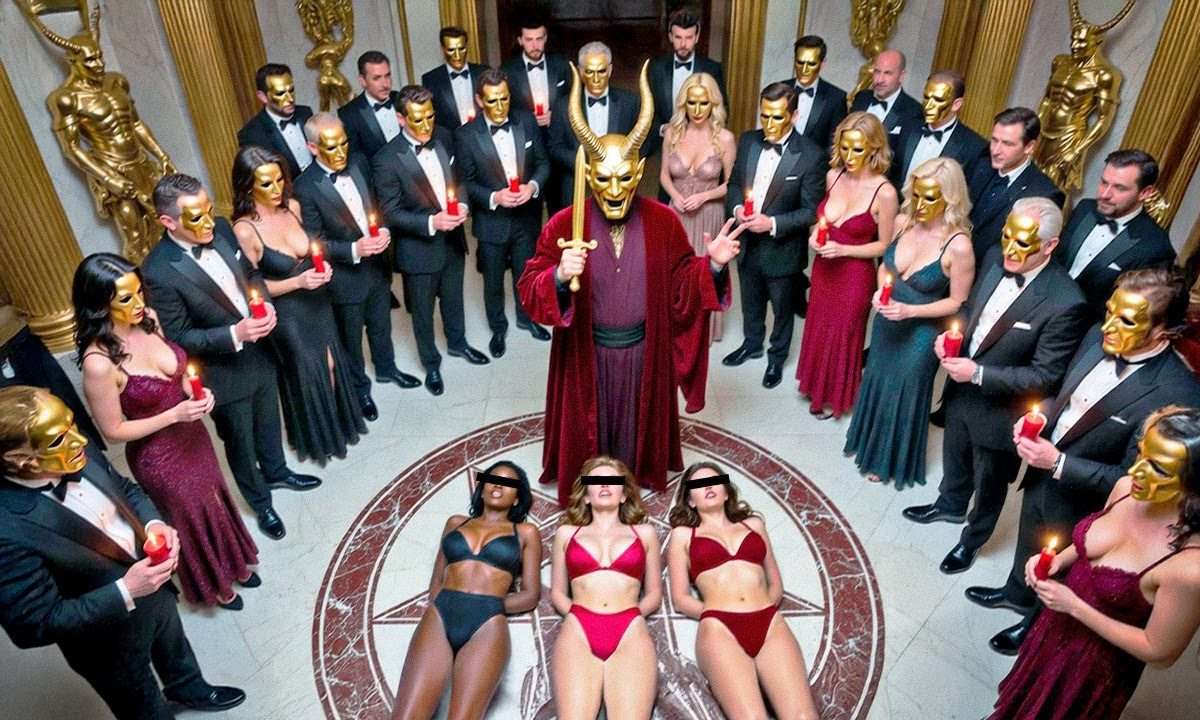 15 mjesta za koja samo ultrabogati znaju da postoje