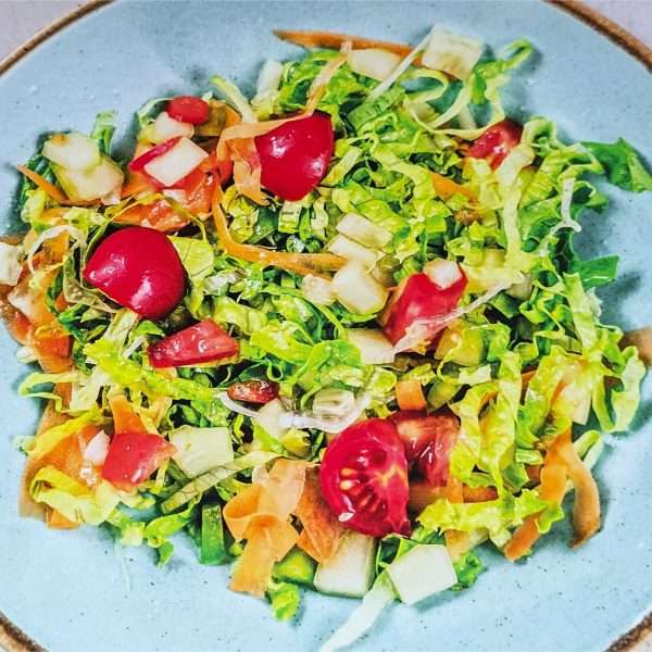 Pivnica Bir i gastro ponuda