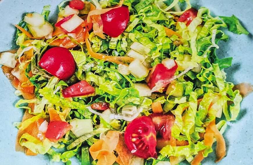 Pivnica Bir i gastro ponuda