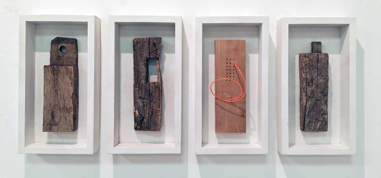 Borislav Božić: Memorija moga djeda