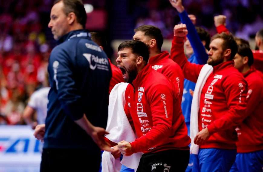 Organiziranog dočeka u Zagrebu neće biti