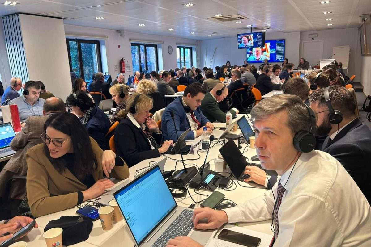 Zabrana uvoza mineralnih gnojiva u EU udar i na hrvatsku ratarsku proizvodnju