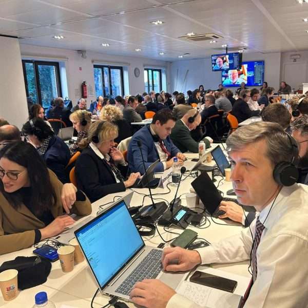 Zabrana uvoza mineralnih gnojiva u EU udar i na hrvatsku ratarsku proizvodnju