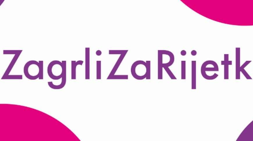 Kreće kampanja “Zagrli za rijetke”