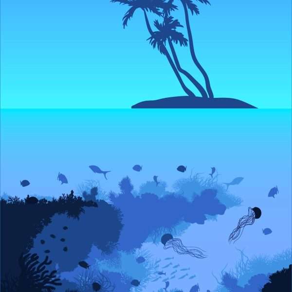 Miroslav Pelikan: JUŽNO MORE / Pročitajte zbirku!