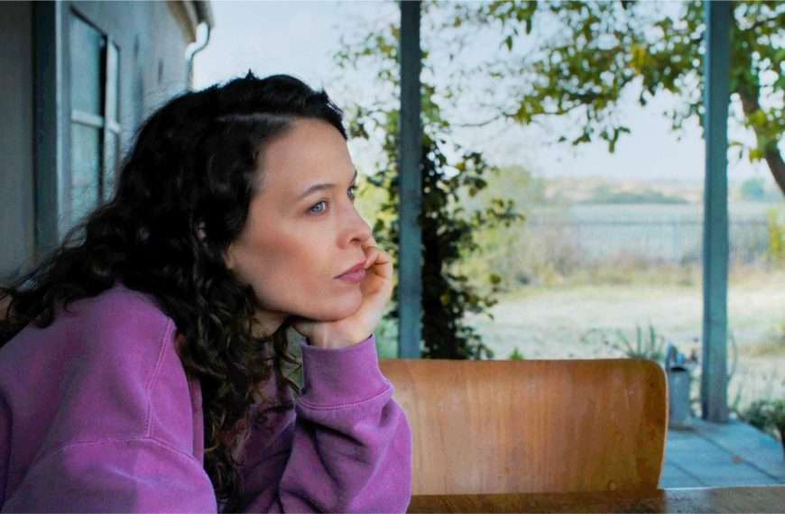 Filmovi Zagreb Film Festivala u kinima