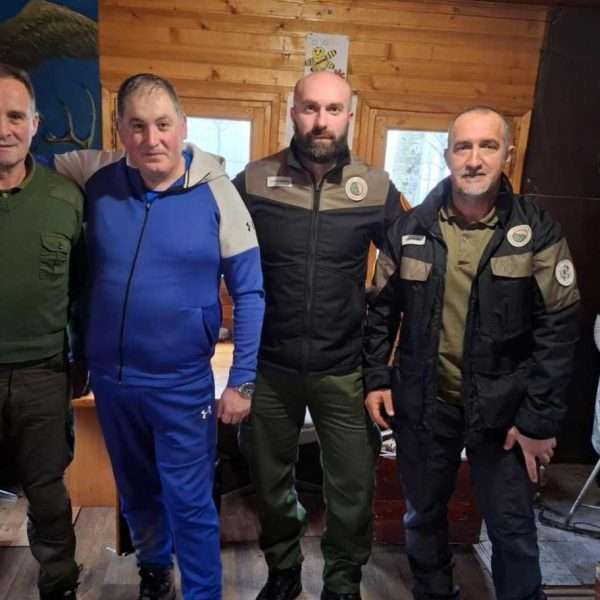 KOLAŠIN – KROZ POVIJEST JEDNE VAROŠI (III)