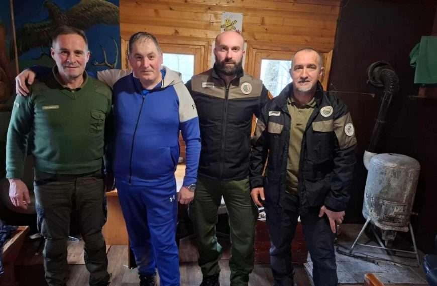 KOLAŠIN – KROZ POVIJEST JEDNE VAROŠI (III)