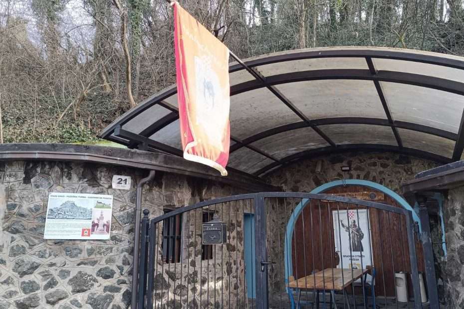 Sretan rođendan, Zagorka! 153 godine od rođenja Marije Jurić Zagorke