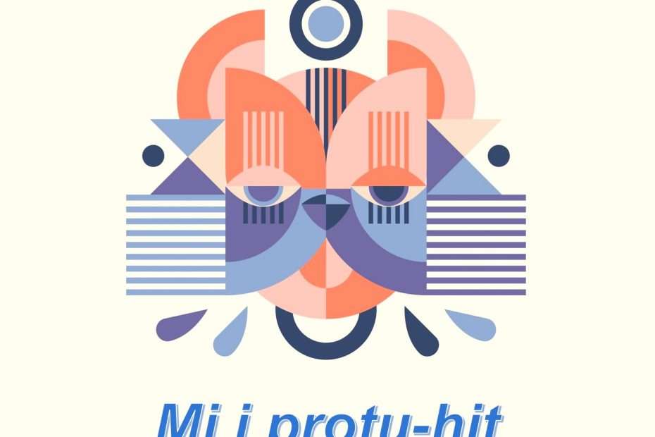 Željka Pintar: Mi i protu-hit Super je biti različit