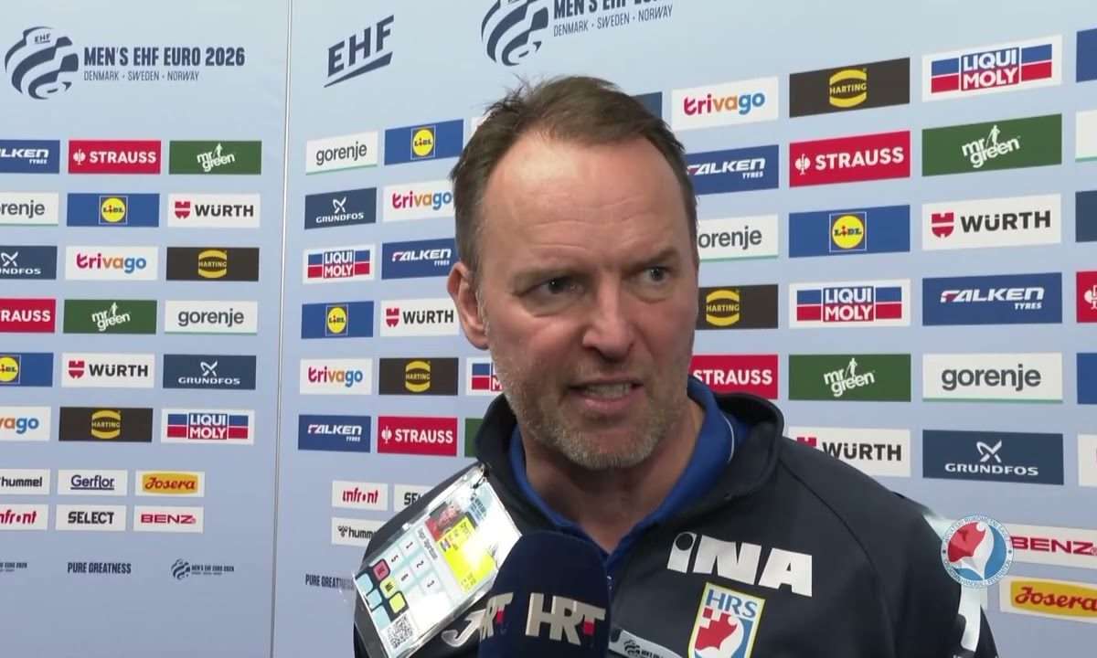 T. M. Bilosnić: DAGUR SIGURDSSON