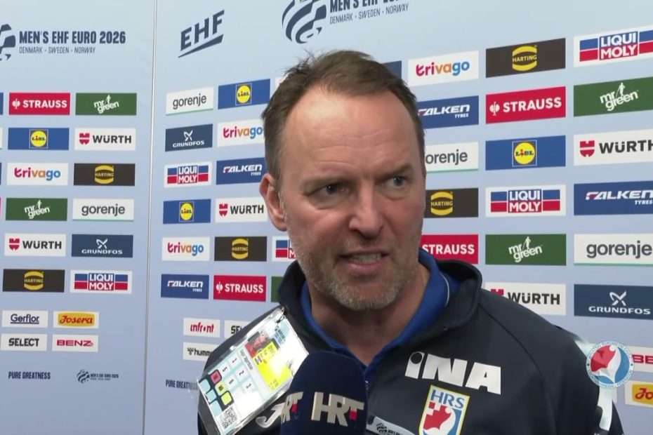 T. M. Bilosnić: DAGUR SIGURDSSON