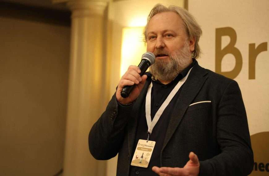 Vina Bregovite Hrvatske