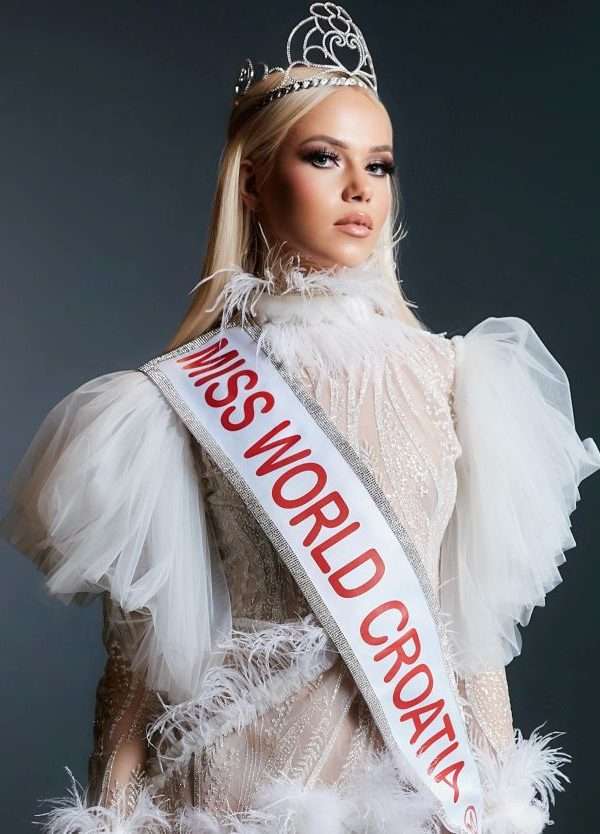 Hoće li Istra ponovno dobiti Miss Hrvatske?