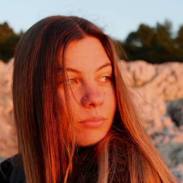 Ono nikada zaboravljeno