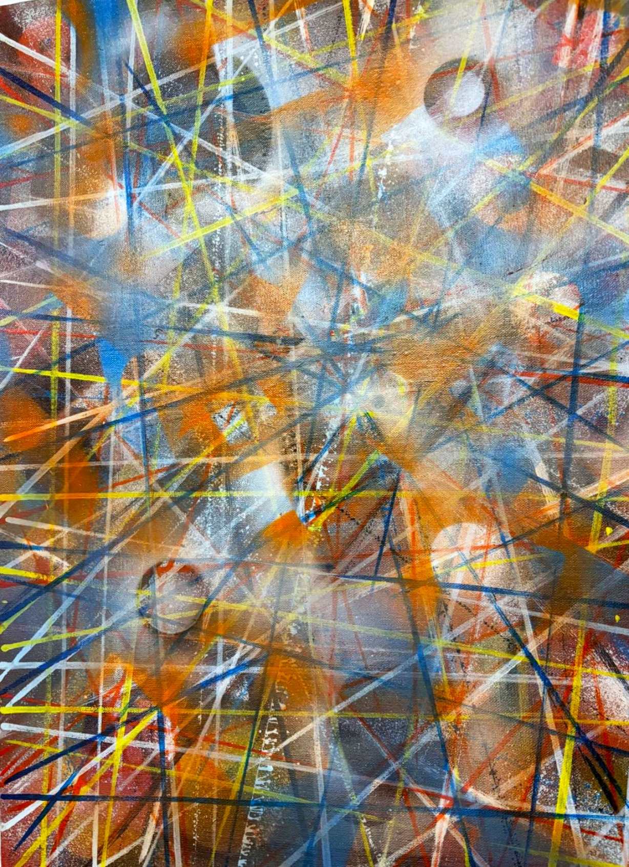 Nepoznati čudesni svijet Hame Čavrka