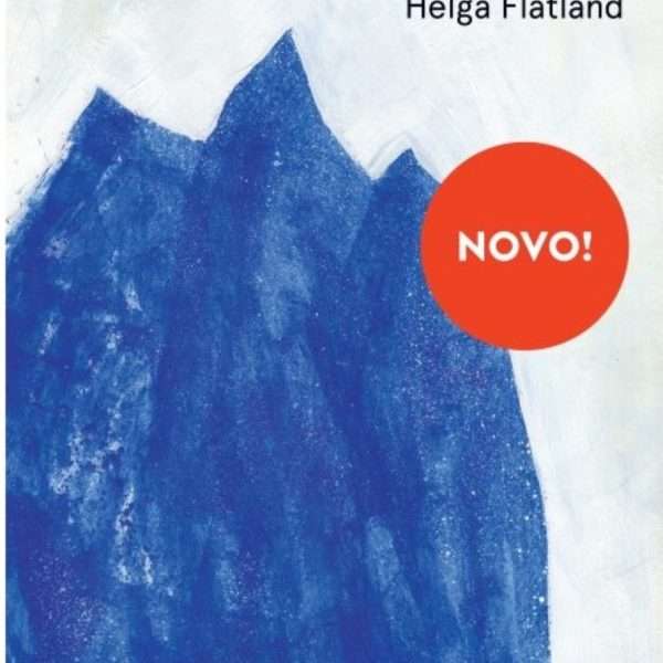 Prilog o knjizi OSTANI AKO MOŽEŠ. OTIĐI AKO MORAŠ.