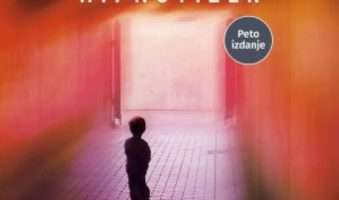 Prilog o knjizi HIPNOTIZER