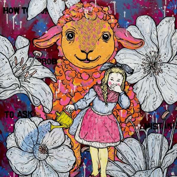 Varaždin: OKO – Čuvari tišine | Otvorenje izložbe 27.3.