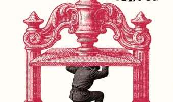 Prilog o knjizi VOŠICKI