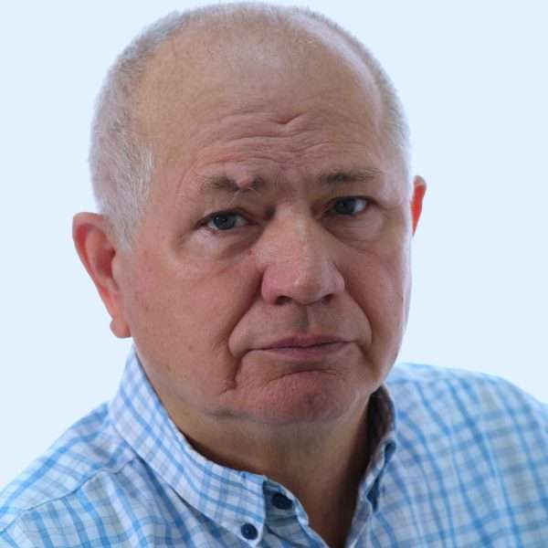 Mijo Tokić dobitnik Godišnje nagrade DHK HB Antun Branko Šimić