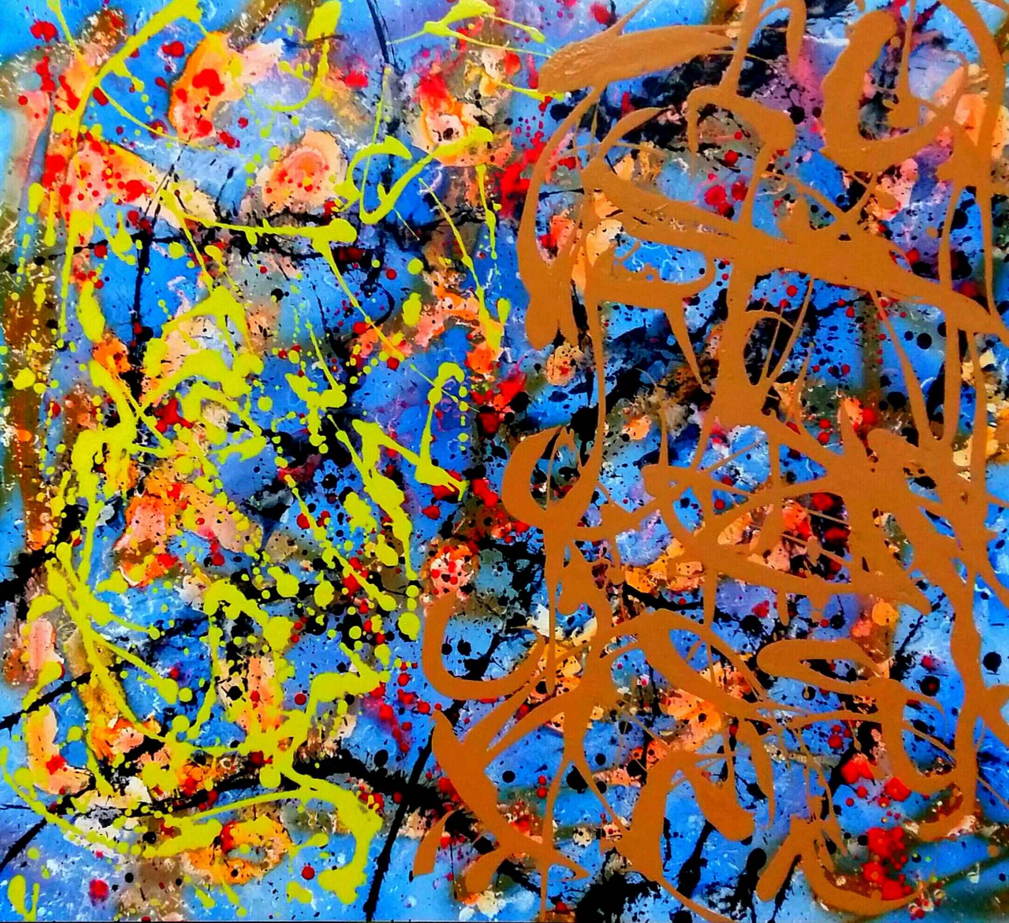 Izazovni ciklus optimizma, ali i pesimistične crte Mladena Žunjića