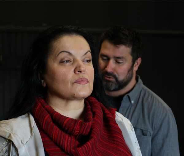 Nessun dorma – nakon 32 godine čekanja premijerno stiže – “Turandot”