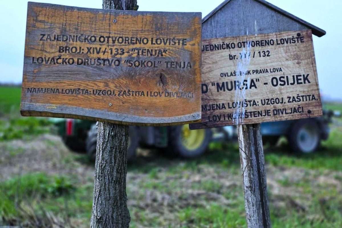 Osječani različitih godina, uvjerenja, stavova i zanimanja, mogu biti izrazito zadovoljni