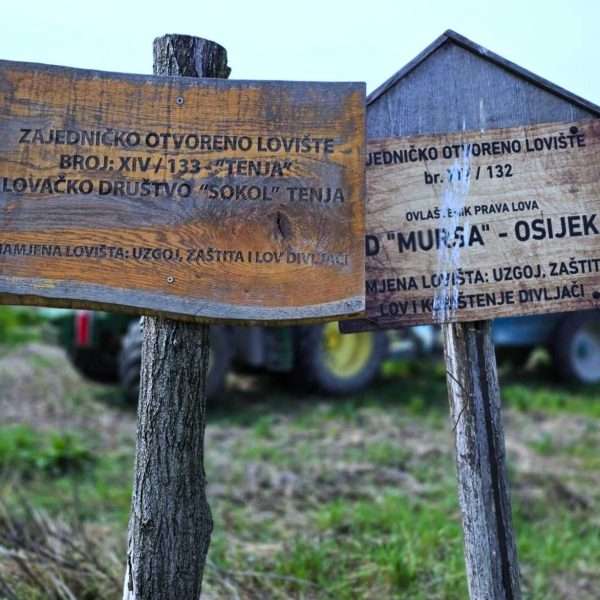 Osječani različitih godina, uvjerenja, stavova i zanimanja, mogu biti izrazito zadovoljni