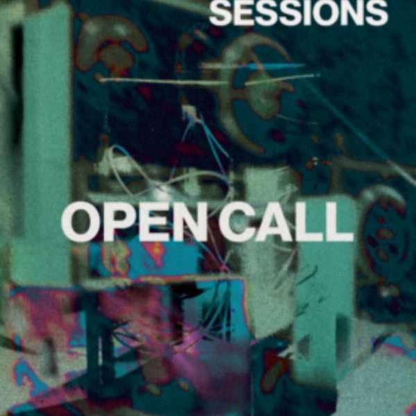 OTVORENE PRIJAVE za Summer Sessions međunarodni rezidencijalni program