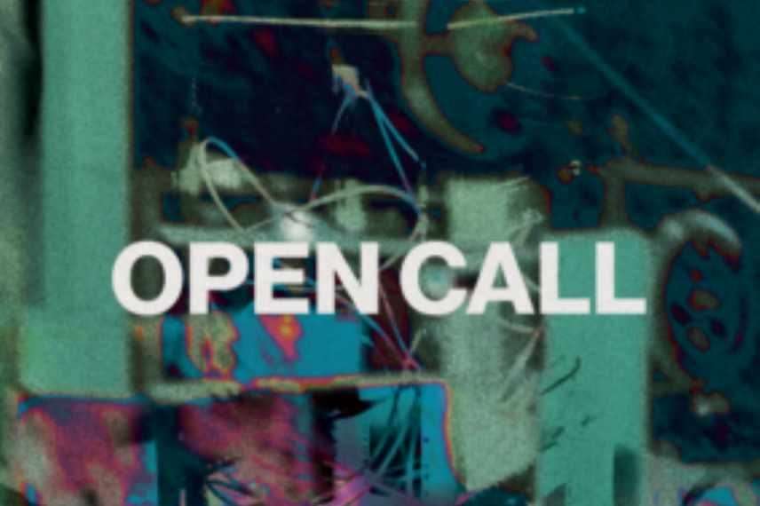 OTVORENE PRIJAVE za Summer Sessions međunarodni rezidencijalni program