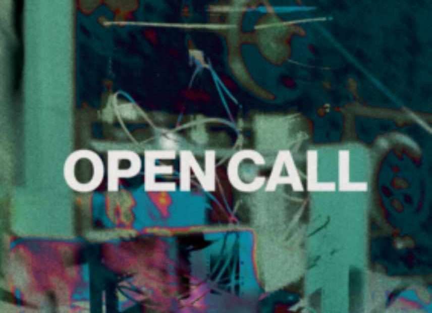 OTVORENE PRIJAVE za Summer Sessions međunarodni rezidencijalni program