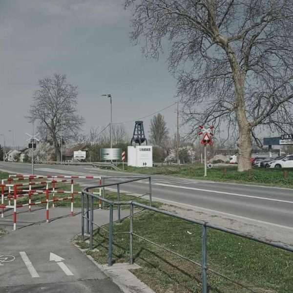Osijek i osječka prigradska naselja – Nemetin (ne)zanimljiv građevinskom lobiju