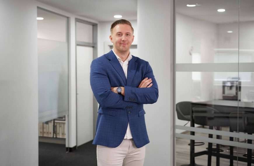 KAKO VRATITI RADNIKE U HRVATSKU?