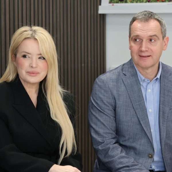 Silver Green Destinations Award