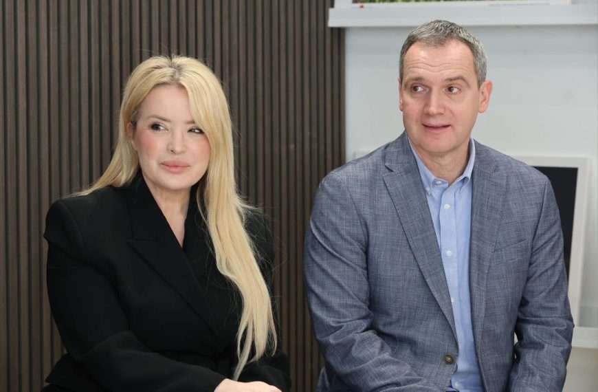 Silver Green Destinations Award