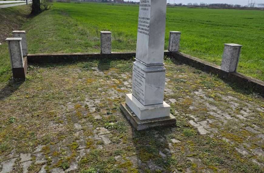 Učimo povijesne lekcije – Židovski sabirni logor u Tenji