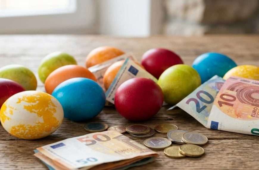 Proveli smo veliku anketu. Evo koliko Hrvata očekuje uskrsnicu na poslu