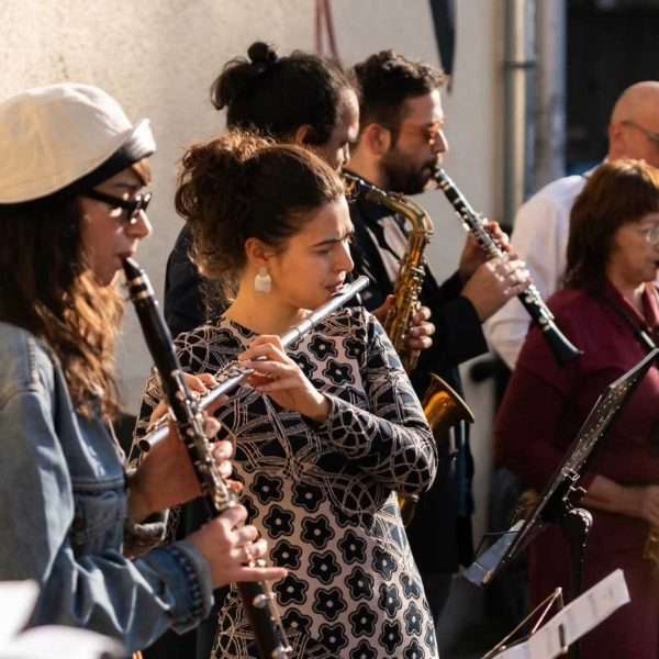 KULTURA I UMJETNOST DOSTUPNA SVIMA – od 25. do 29. ožujka