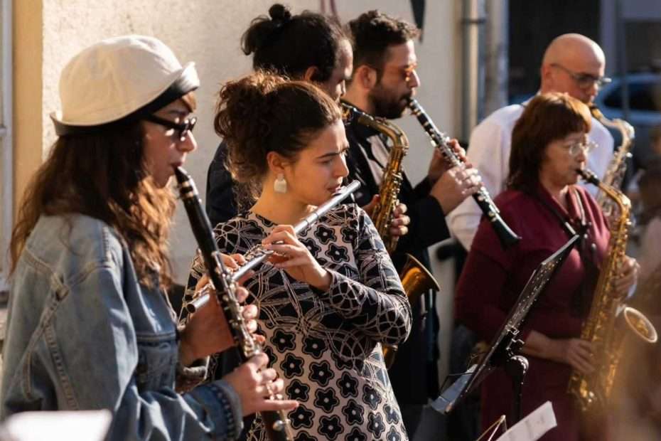 KULTURA I UMJETNOST DOSTUPNA SVIMA – od 25. do 29. ožujka